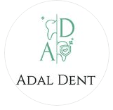 ​Стоматологическая клиника «ADAL DENT» — Алматы