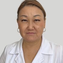 Муратбаева Гайни Умиргалиевна