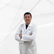 Чинибеков Сейдыахмет Байдуллаевич