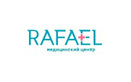 Медицинский центр «RAFAEL (РАФАЭЛЬ)»  — Алматы