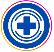 Медицинский центр «M CLINIC» — Астана