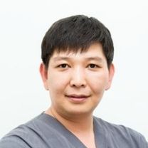 Тышкамбаев Нурлан Кабдолдаевич