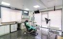Стоматологическая клиника «Dental Practice Aesthetic Centre (Дентал Практис Эстетик Центр)»  — Алматы