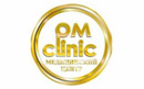 Медицинский центр «OM clinic (ОМ клиник)»  — Алматы