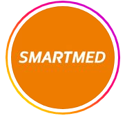 Клиника аллергологии «SMARTMED» — Алматы