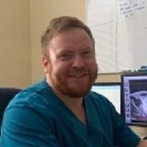 Амелин Михаил Евгеньевич