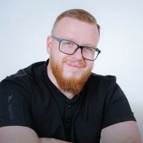 Касьянов Сергей Александрович