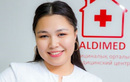 Многопрофильный медицинский центр ALDIMED (АЛДИМЕД)  — Караганда