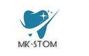 Стоматология «МК-СТОМ»  — Шымкент