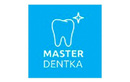 Стоматология «Мастер-Dent-Ka (Мастер-Дэнт-Ка)»  — Астана