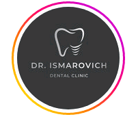 Стоматология «X-STOM» — Алматы