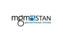 Диагностический центр «MGM-STAN (МГМ-СТАН)»  — Алматы