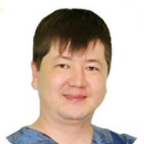 Ренард Сатканов Бекбосынович