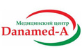 Медицинский центр Danamed-A (Данамед-А)  — Караганда