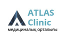 Медицинский центр «ATLAS Clinic (АТЛАС Клиник)»  — Алматы
