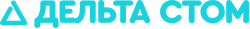 Стоматологическая клиника «ДЕЛЬТА СТОМ» на Улы Дала — Астана