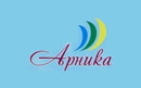 Центр реабилитации и здоровья ребенка «Арника»  — Шымкент