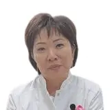 Ли Елена Авдолиевна