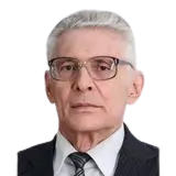 Енокян Сергей Георгиевич