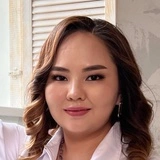 Ердешбаева Фариза Мадибековна