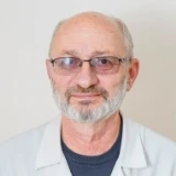 Еремьянц Георгий Анатольевич