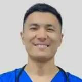 Еренгайып Бек