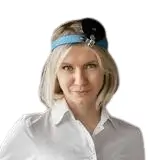 Ермоленко Екатерина Алексеевна