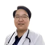 Есенкулова Аида Куантаевна