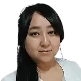 Ешимжанова Гульназ Шаншаровна