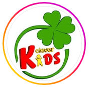 ​Детский коррекционный центр «CLEVER KIDS» — Алматы