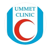 Клиника «UMMET» — Астана