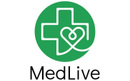Клиника инновационных технологий «Medlive (Медлайв)»  — Алматы