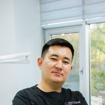 Алпаузов Артур Романович