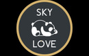 Косметологический центр «SkyLove (СкайЛав)»  — Астана