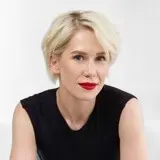 Фусс Валерия Александровна