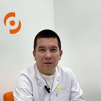 Хакимов Ильдар Раисович