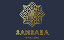 ​SPA-салон «Sansara Thai Spa (Сансара Тай Спа)»  — Алматы