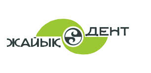 Центр стоматологии «ЖАЙЫК ДЕНТ» — Орал (Уральск)