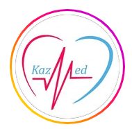 Клиника «KAZ MED» — Астана
