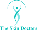 Центр лазерной косметологии и хирургии «THE SKIN DOCTORS» — Астана