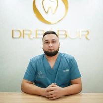 Ирсалиев Фарух Фархадович