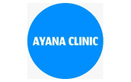 Медицинский центр Ayana Clinic (Аяна Клиник)  — Астана