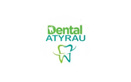 Стоматология «Dental Atyrau (Дентал  — Атырау)»  — Атырау
