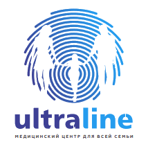 Медицинский центр «ULTRALINE» на Асфендиярова — Астана