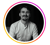 Кинезиология Егора Москалева — Алматы