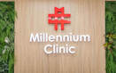 Многопрофильный диагностический медицинский центр «Millennium Clinic (Миллениум Клиник)»  — Астана