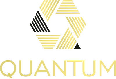 Медицинский центр «QUANTUM. ПЛАСТИЧЕСКАЯ ХИРУРГИЯ» — Алматы