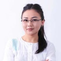 Иманбакиева Жанеля Оразалиевна