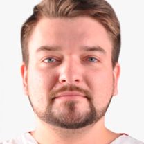 Машинский Федор Сергеевич