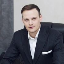 Дерябин Леон Павлович